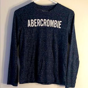 Abercrombie kids 11/12